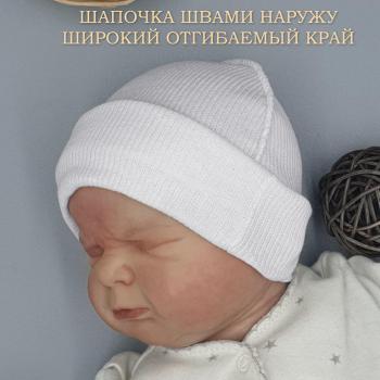 LBL-1170_1