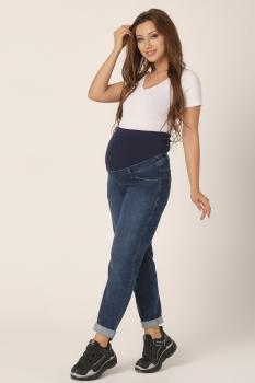 1413-39 MAV-- MOM FIT (4)