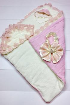 БД-З-013089В-2_4