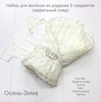 БД-01022-К-ДМ-0_0