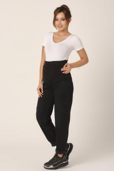 1411-39 BLAC MOM FIT (4)